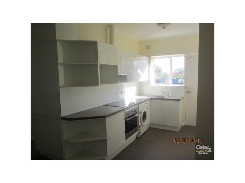 10 / 44 BROADWAY, Glenelg South SA 5045