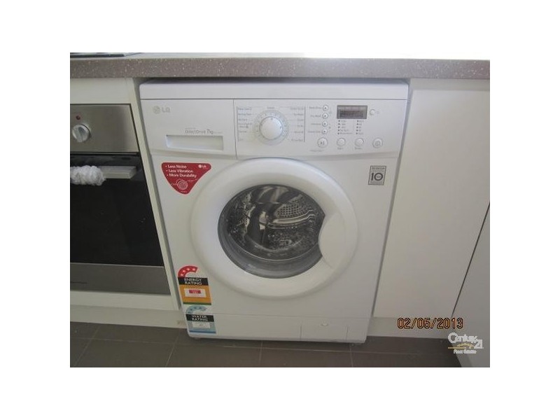 10 / 44 BROADWAY, Glenelg South SA 5045