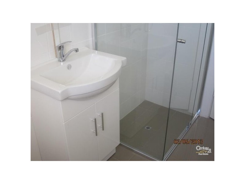 10 / 44 BROADWAY, Glenelg South SA 5045