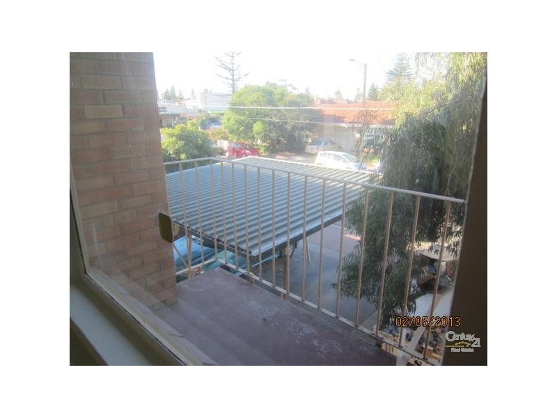 10 / 44 BROADWAY, Glenelg South SA 5045