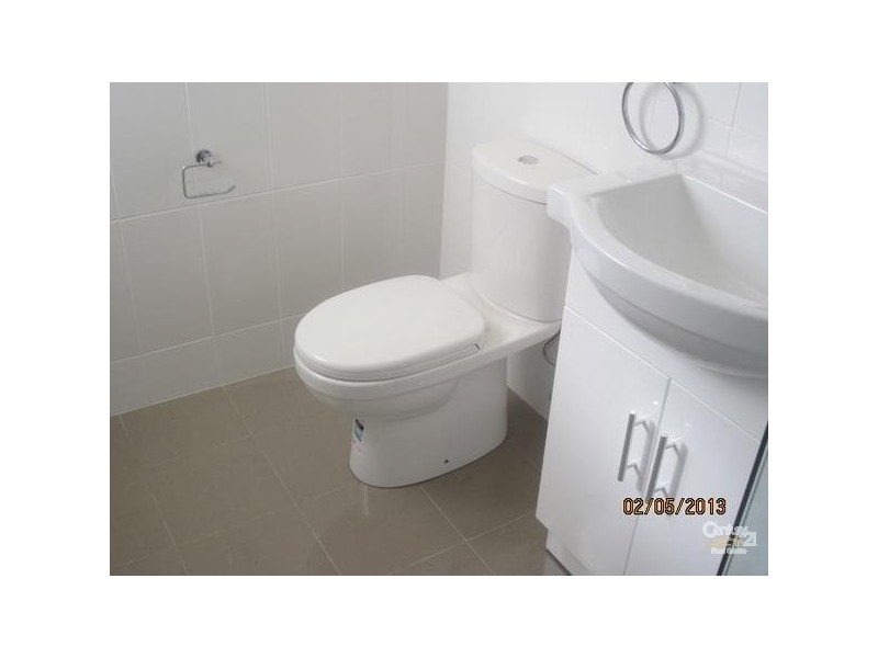 10 / 44 BROADWAY, Glenelg South SA 5045