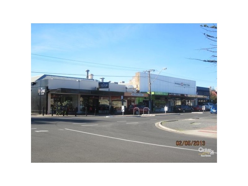 10 / 44 BROADWAY, Glenelg South SA 5045