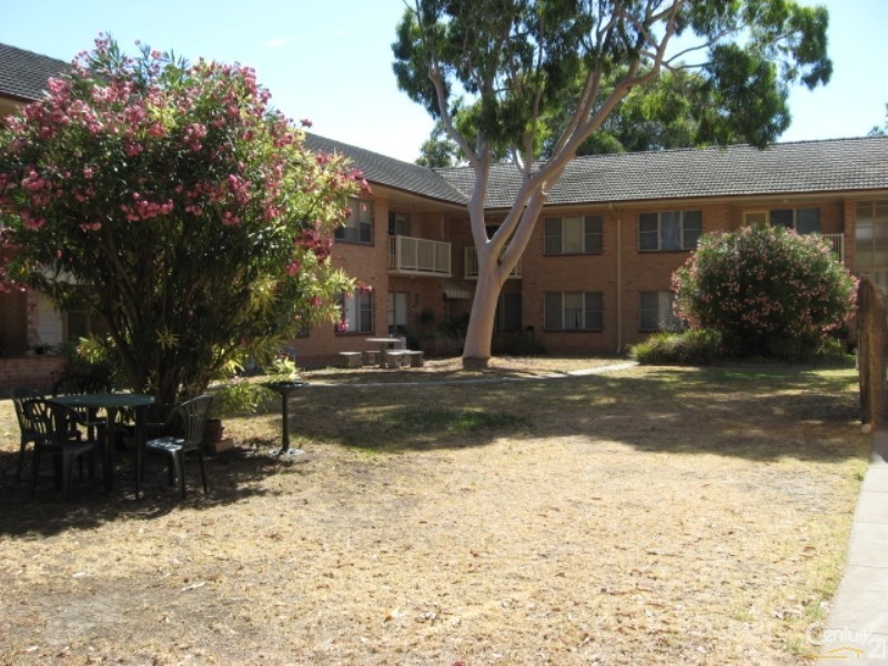 21/2 Tarlton Street, Somerton Park SA 5044