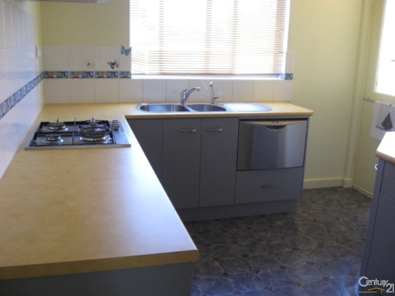 21/2 Tarlton Street, Somerton Park SA 5044