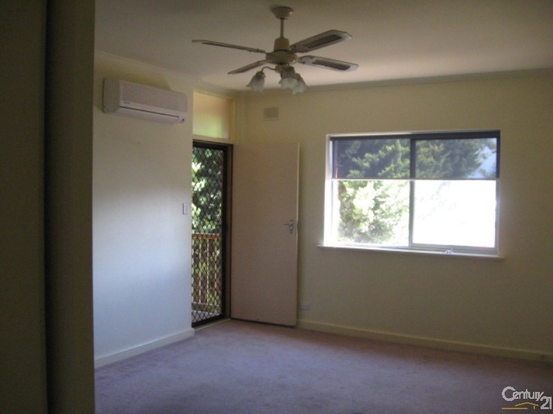 21/2 Tarlton Street, Somerton Park SA 5044