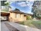 120 Brighton Road, Glenelg East SA 5045