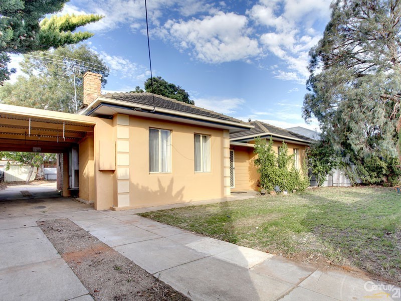 120 Brighton Road, Glenelg East SA 5045