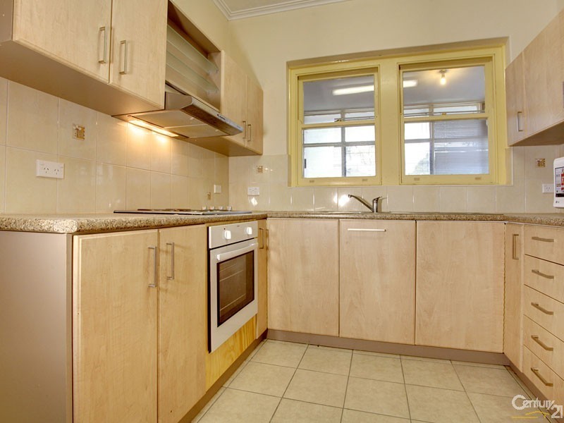 120 Brighton Road, Glenelg East SA 5045