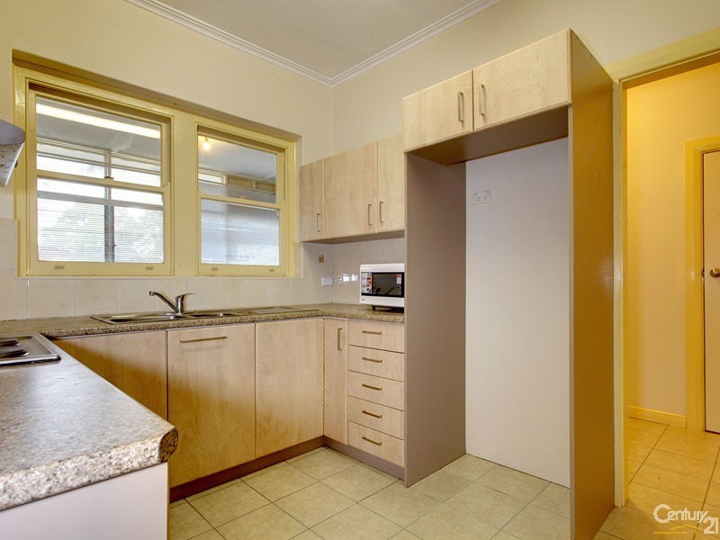 120 Brighton Road, Glenelg East SA 5045