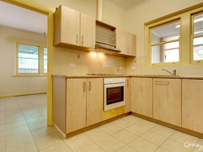 120 Brighton Road, Glenelg East SA 5045