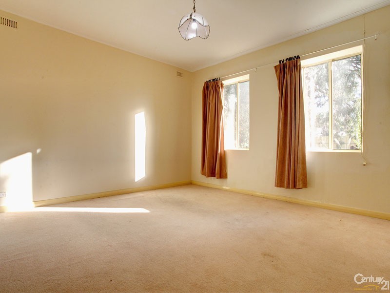 120 Brighton Road, Glenelg East SA 5045