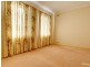 120 Brighton Road, Glenelg East SA 5045