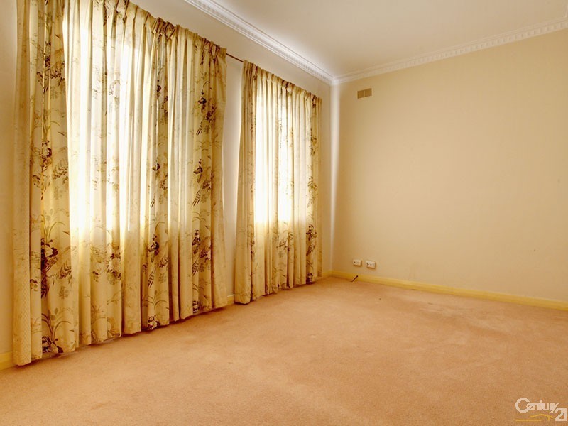 120 Brighton Road, Glenelg East SA 5045