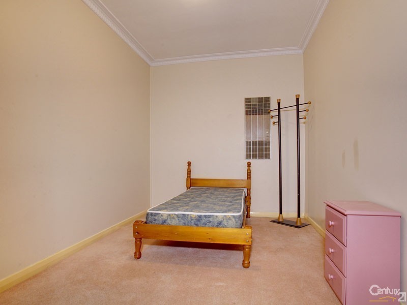 120 Brighton Road, Glenelg East SA 5045