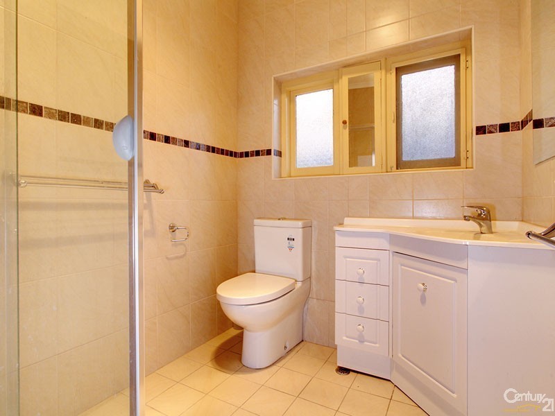 120 Brighton Road, Glenelg East SA 5045