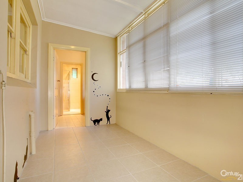 120 Brighton Road, Glenelg East SA 5045