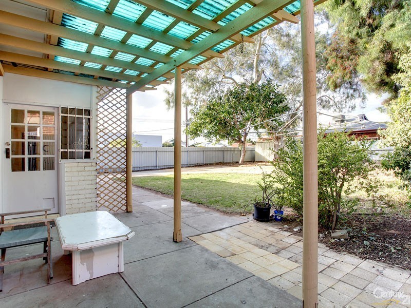 120 Brighton Road, Glenelg East SA 5045