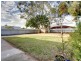120 Brighton Road, Glenelg East SA 5045