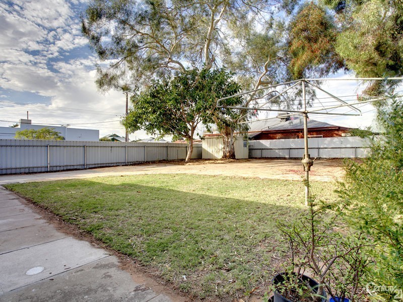 120 Brighton Road, Glenelg East SA 5045