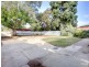 120 Brighton Road, Glenelg East SA 5045