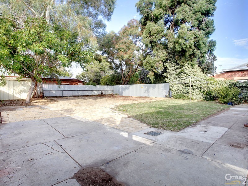 120 Brighton Road, Glenelg East SA 5045