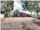 120 Brighton Road, Glenelg East SA 5045
