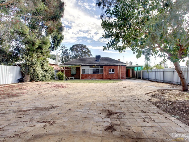 120 Brighton Road, Glenelg East SA 5045