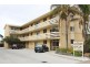 20 / 50-51 ADELPHI CRESCENT, Glenelg North SA 5045