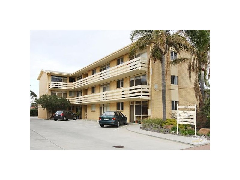20 / 50-51 ADELPHI CRESCENT, Glenelg North SA 5045