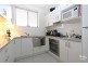 20 / 50-51 ADELPHI CRESCENT, Glenelg North SA 5045