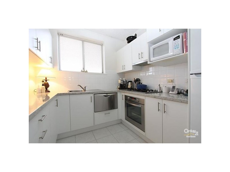 20 / 50-51 ADELPHI CRESCENT, Glenelg North SA 5045