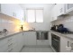 20 / 50-51 ADELPHI CRESCENT, Glenelg North SA 5045