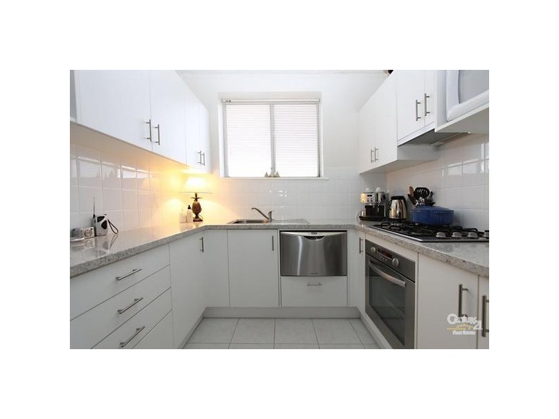 20 / 50-51 ADELPHI CRESCENT, Glenelg North SA 5045