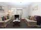 20 / 50-51 ADELPHI CRESCENT, Glenelg North SA 5045