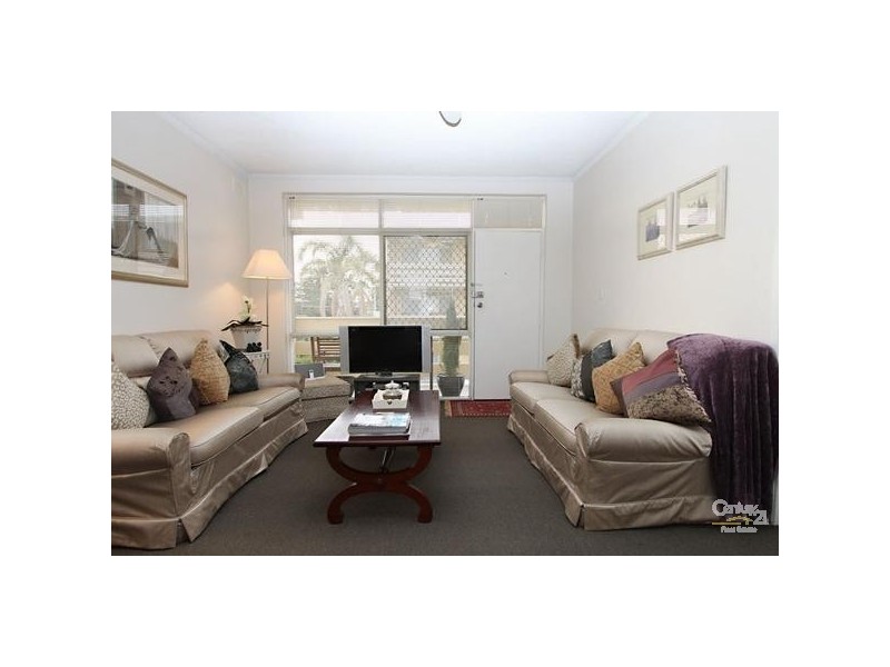 20 / 50-51 ADELPHI CRESCENT, Glenelg North SA 5045