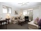 20 / 50-51 ADELPHI CRESCENT, Glenelg North SA 5045