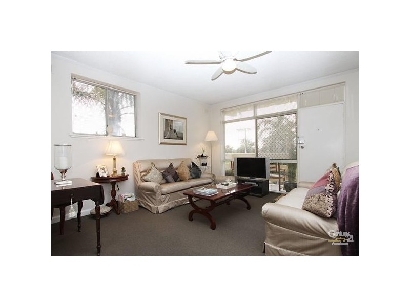 20 / 50-51 ADELPHI CRESCENT, Glenelg North SA 5045