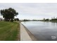 20 / 50-51 ADELPHI CRESCENT, Glenelg North SA 5045