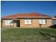 8 Hopson Street, Torrensville SA 5031