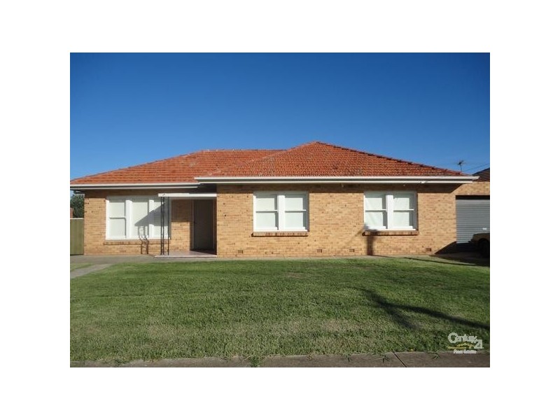 8 Hopson Street, Torrensville SA 5031