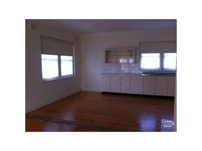 8 Hopson Street, Torrensville SA 5031