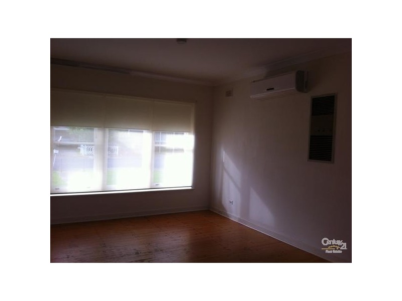 8 Hopson Street, Torrensville SA 5031