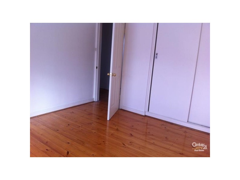 8 Hopson Street, Torrensville SA 5031