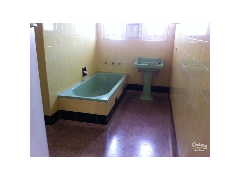 8 Hopson Street, Torrensville SA 5031