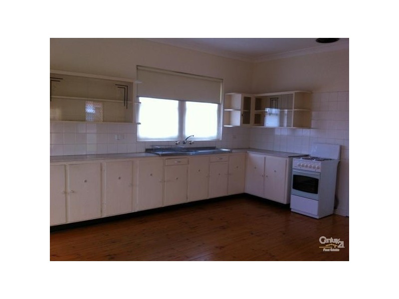 8 Hopson Street, Torrensville SA 5031