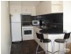 7/23 Military Road, West Beach SA 5024