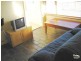 7/23 Military Road, West Beach SA 5024