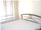 7/23 Military Road, West Beach SA 5024