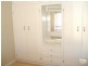 7/23 Military Road, West Beach SA 5024
