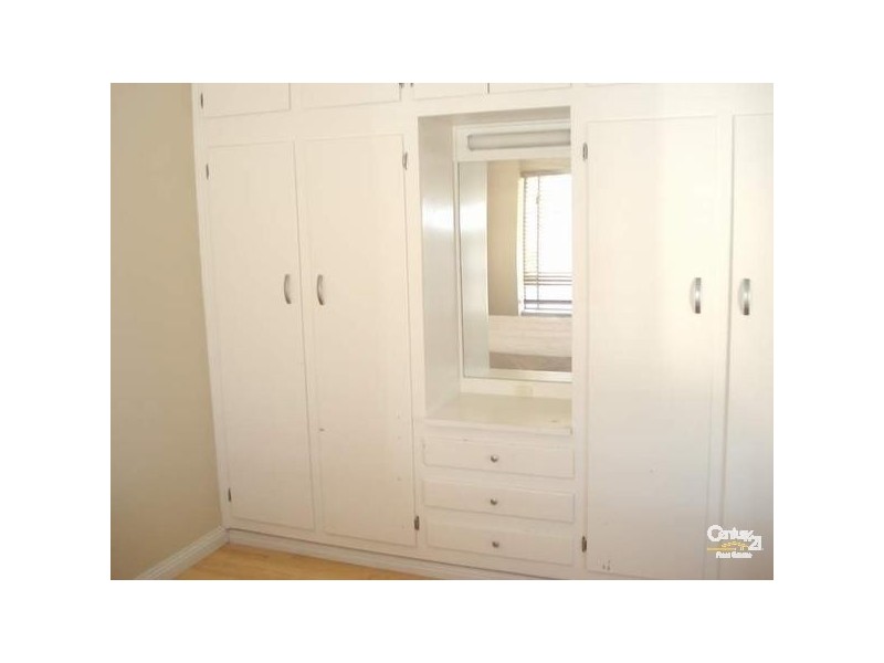 7/23 Military Road, West Beach SA 5024